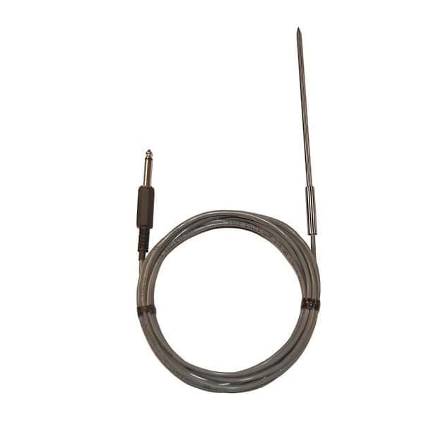 Penetration Thermistor 316 SST 5/32" D 4